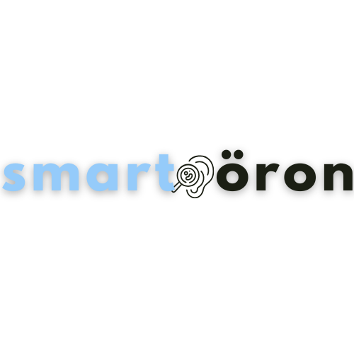 smartoron